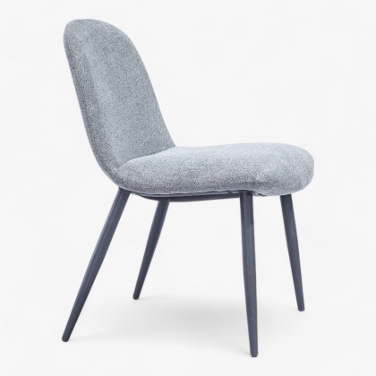 JMB 009 C (3)-Photoroom3